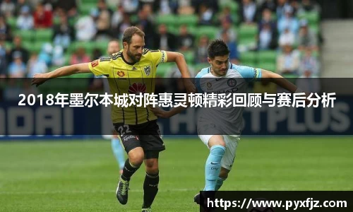 优游注册