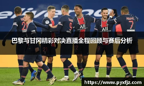 优游平台