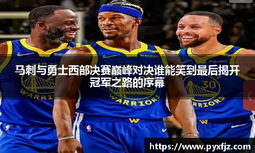 优游注册