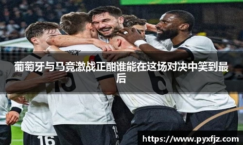 优游平台