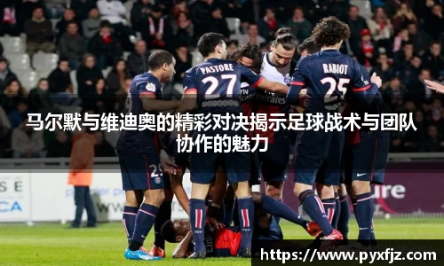 ub8优游