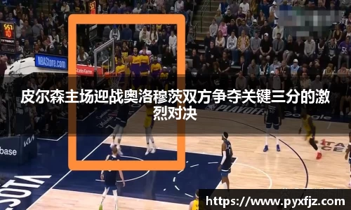 优游注册
