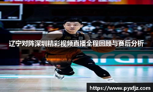 ub8优游