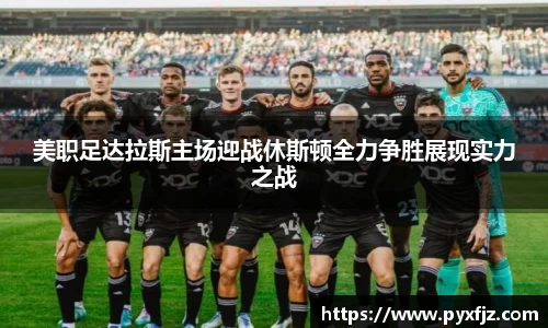 优游注册