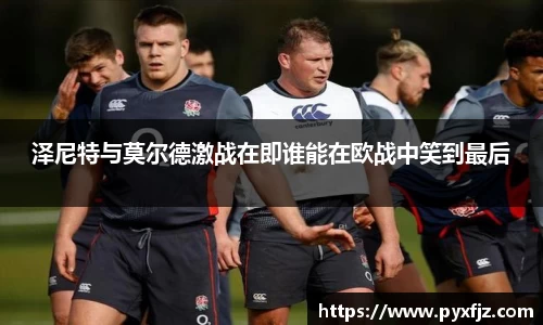 优游平台