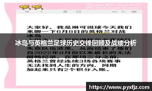 ub8优游