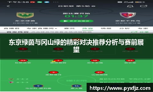 优游注册