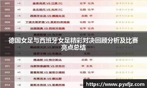 优游注册