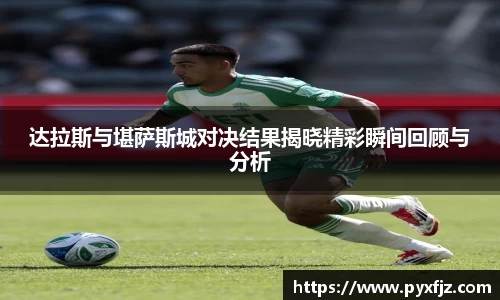 优游注册