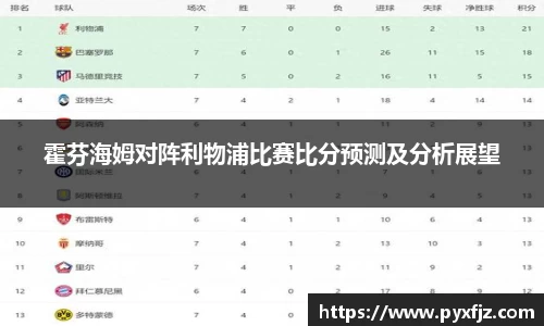 优游注册