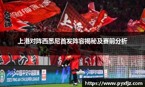 优游注册