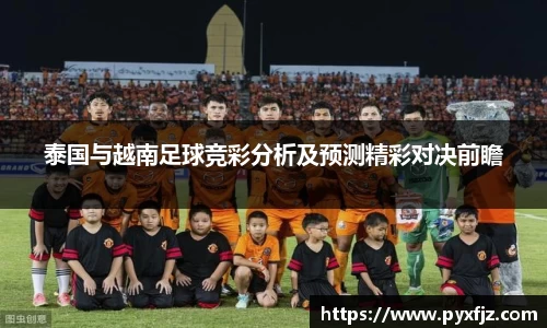 ub8优游平台