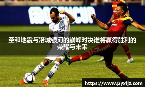 ub8优游