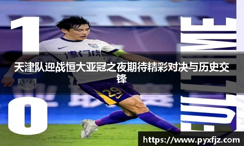 ub8优游平台