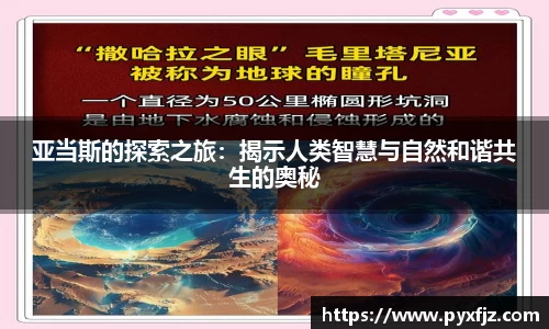 ub8优游