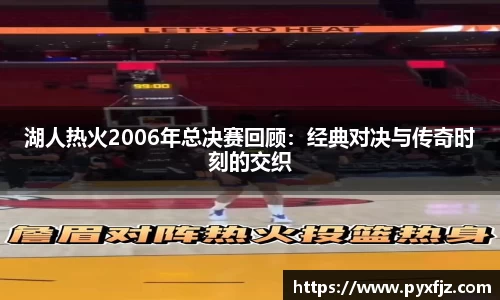 ub8优游