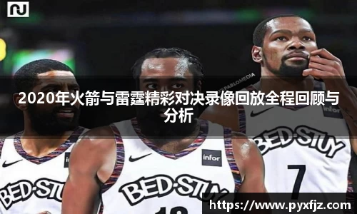 ub8优游