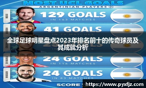 ub8优游