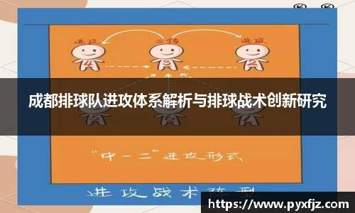 ub8优游