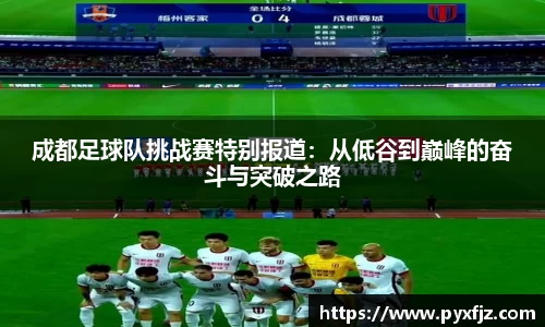 ub8优游
