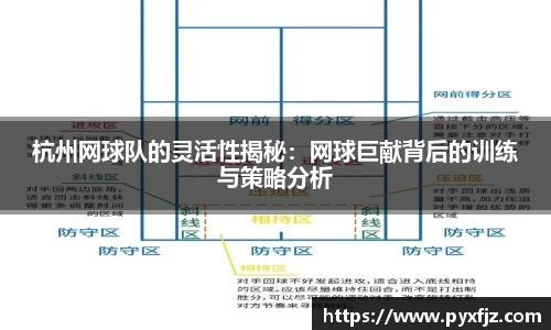 优游平台